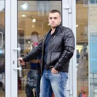 Отзыв от Владислав - Виза Destination Thailand