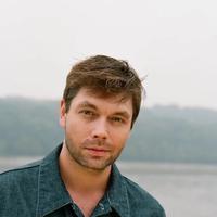 Отзыв от Давид - Visa DTV